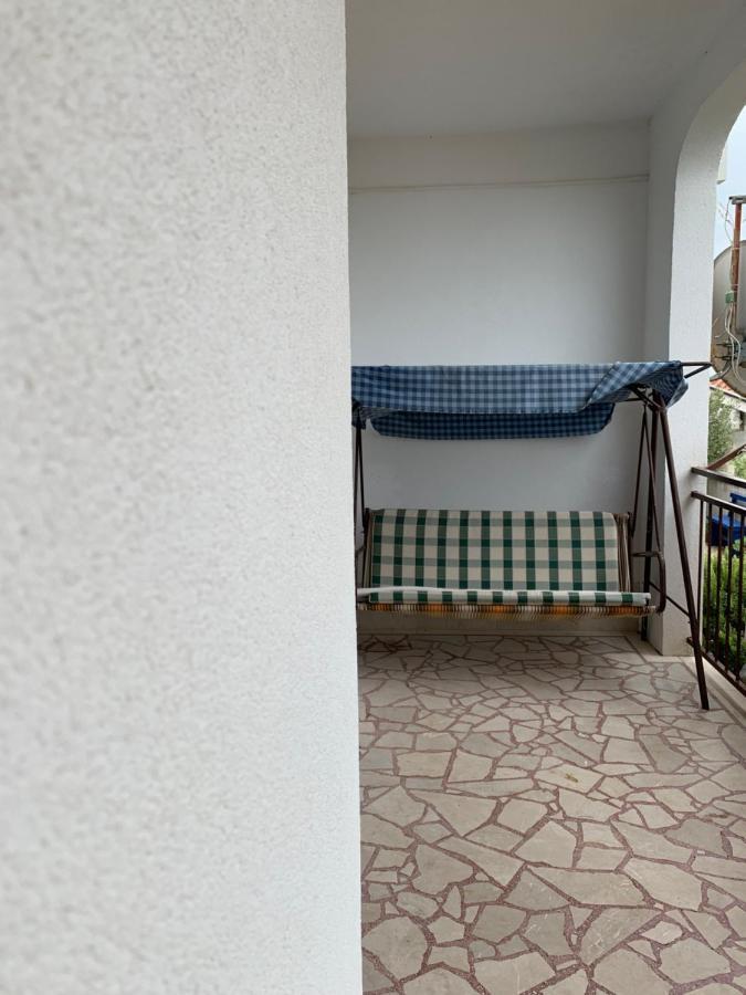 Apartment Durdica Писак Екстер'єр фото