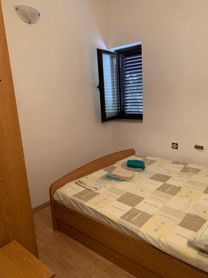 Apartment Durdica Писак Екстер'єр фото