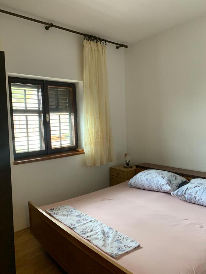 Apartment Durdica Писак Екстер'єр фото