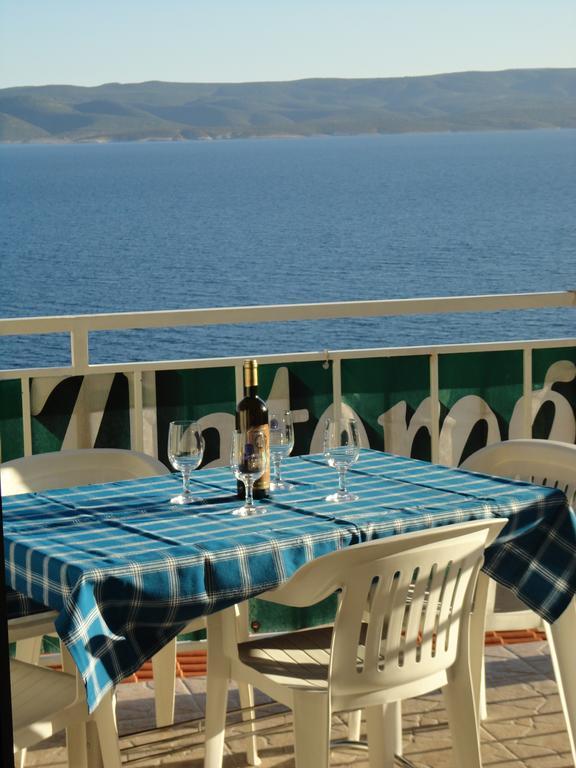 Apartment Durdica Писак Екстер'єр фото